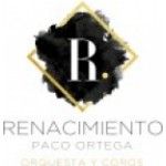 Coro y Orquesta Renacimiento, Lomas Verdes 3ra Seccion, logo