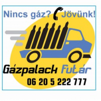 Respect Media Kft Biró János Gázpalackfutár, Vác Respect Media Kft Biró János Gázpalackfutár, Vác