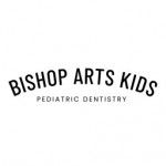 Bishop Arts Kids Pediatric Dentistry, Dallas, logo