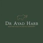Dr Ayad Aesthetics Clinic in Bicester, Bicester, logo