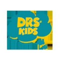 Best Preschool in India | Top Play Schools For Your Kid - DRS Kids, hyderabad Best Preschool in India | Top Play Schools For Your Kid - DRS Kids, hyderabad