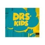 Best Preschool in India | Top Play Schools For Your Kid - DRS Kids, hyderabad, प्रतीक चिन्ह
