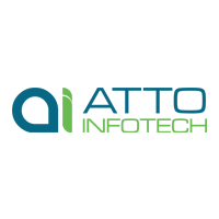 hire android app developer india, Mumbai hire android app developer india, Mumbai