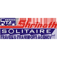 Shrinath Travel & Transport Agency iso 9001:2000 Certified Company, New Delhi Shrinath Travel & Transport Agency iso 9001:2000 Certified Company, New Delhi