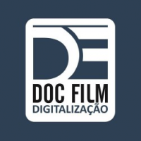 Doc Film Digitalização de Documentos, Ribeirão Preto