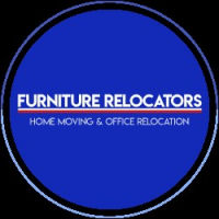 Furniture Relocators - Abu Dhabi Moving Company, Abu Dhabi Furniture Relocators - Abu Dhabi Moving Company, Abu Dhabi