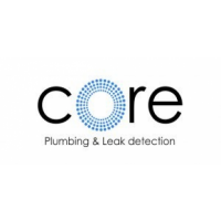 Pool Leak Detection, Brackenfell Pool Leak Detection, Brackenfell