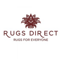Rugs Direct, Auckland