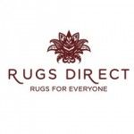 Rugs Direct, Auckland, logo