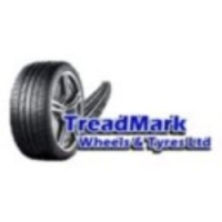 Treadmark Wheels & Tyres, Nottingham