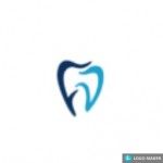 Floss Dental Cambridge, Cambridge, logo