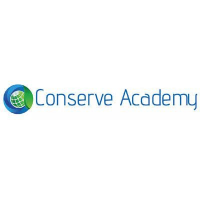 conserveacademy, Chennai