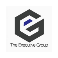 The Executive Group, Singapore