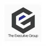 The Executive Group, Singapore, 徽标