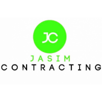 Jasim Contracting, Sharjah