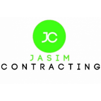 Jasim Contracting, Sharjah Jasim Contracting, Sharjah