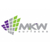 MKW Surfaces, London