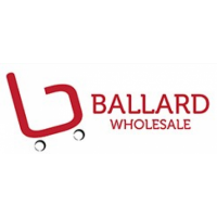 Ballard Wholesale, Omaha
