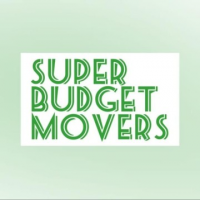 Super Budget Movers, Dubai