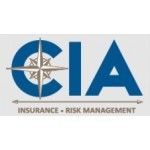 CIA Insurance And Risk Management, Shelby Township, logo