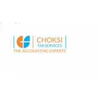 ChoksiTax Services, Ahmedabad ChoksiTax Services, Ahmedabad