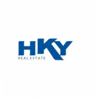 HKY Real Estate, Ellenbrook