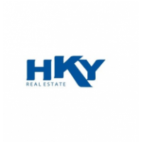 HKY Real Estate, Ellenbrook HKY Real Estate, Ellenbrook
