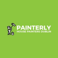 Painterly House Painters Dublin, Blackrock, Dublin Painterly House Painters Dublin, Blackrock, Dublin