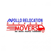 Apollo Relocation Packers and Movers, Chennai Apollo Relocation Packers and Movers, Chennai