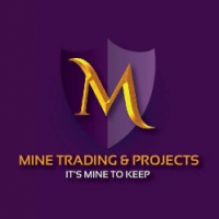 MINE Trading & Projects Pty Ltd, Pretoria