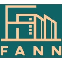 Fann Facilities Management, Dubai
