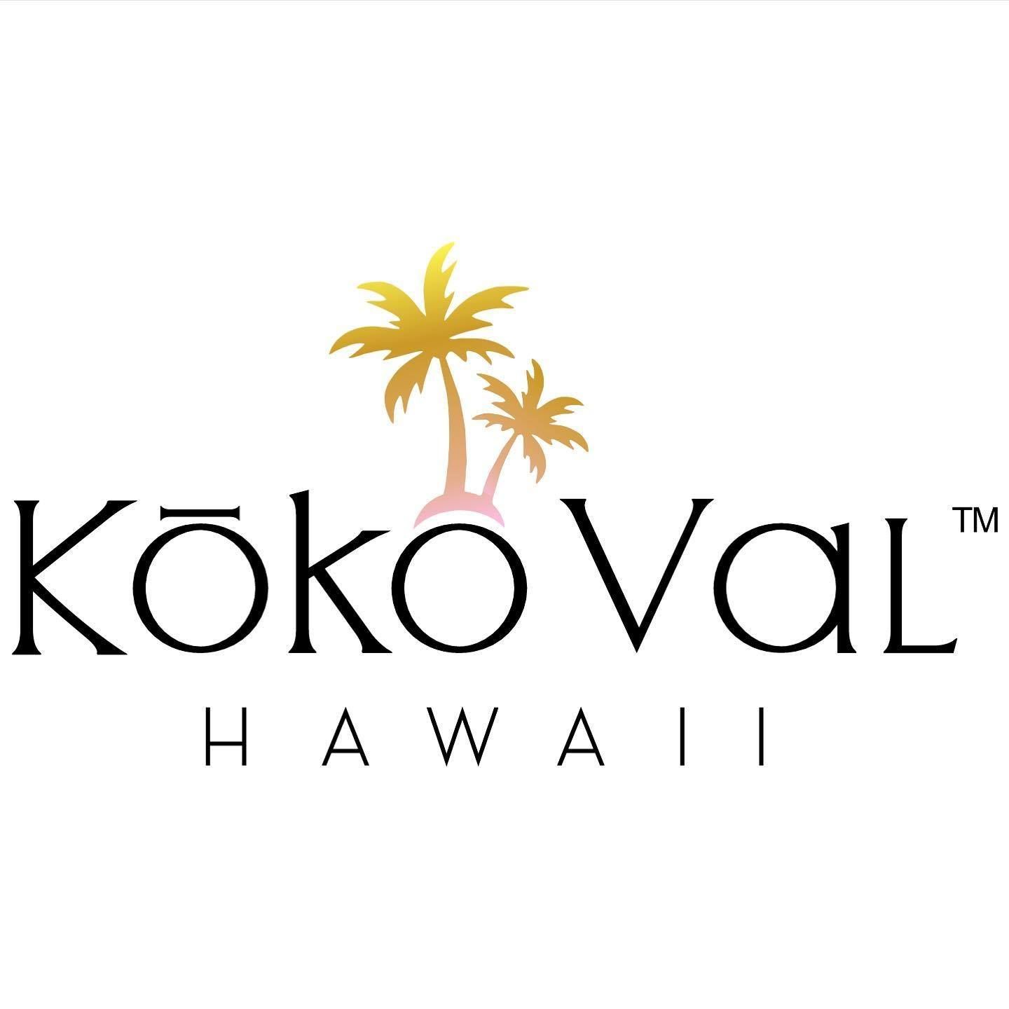 Koko Val Hawaii, Wailuku