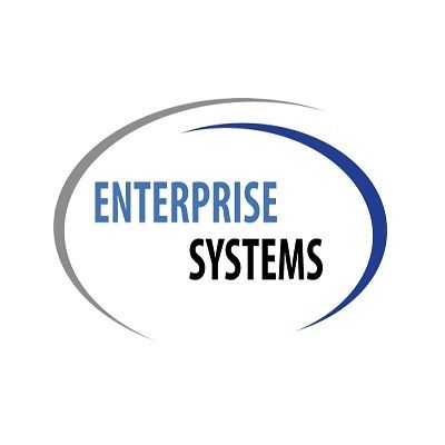 Enterprise Systems, Houston