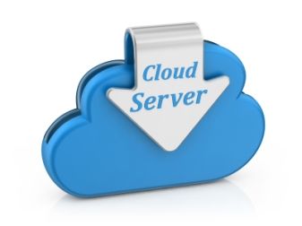 CloudSmtpServers, Missouri