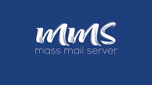 Mass Mail Servers, California