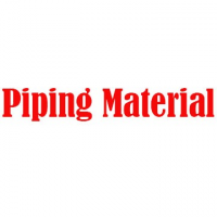 Piping Material Solution Inc, Mumbai Piping Material Solution Inc, Mumbai