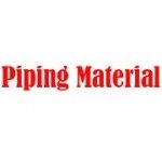 Piping Material Solution Inc, Mumbai, logo