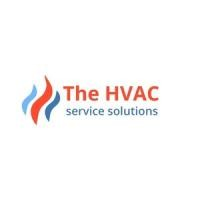 The HVAC Service, Whitby, ON The HVAC Service, Whitby, ON
