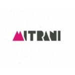 Mitrani, Azor, logo