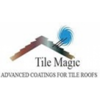 Tile Magic Inc - The Leaders in Roof Tile Restoration, Norco