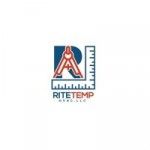 Rite Temp HVAC LLC, Yonkers, logo