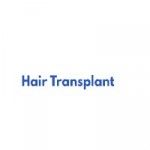 Hair Transplant in Pakistan, Lahore, logo