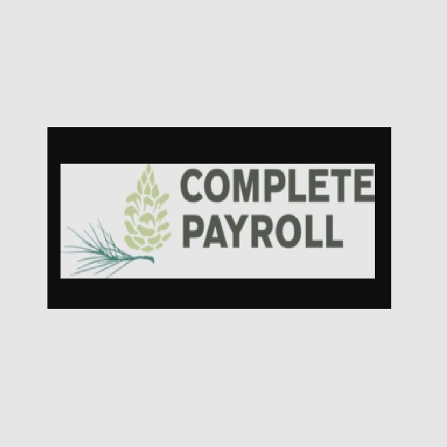 Complete Payroll, Perry, NY