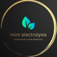 Mint electrolysis, chestermere Mint electrolysis, chestermere