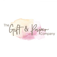The Gift and Paper Company Pte Ltd, Singapore The Gift and Paper Company Pte Ltd, Singapore