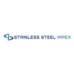 Stainless Steel Impex, MUMBAI, logo