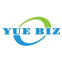 YueBiz Technology Co.,Ltd, Guangzhou YueBiz Technology Co.,Ltd, Guangzhou
