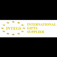 International Gifts Supplier (INTEGS), Aigaleo