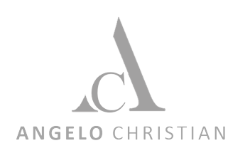 Angelo Christian Finance, TX