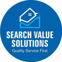 Search Value Solutions, Ghaziabad, Uttar Pradesh Search Value Solutions, Ghaziabad, Uttar Pradesh